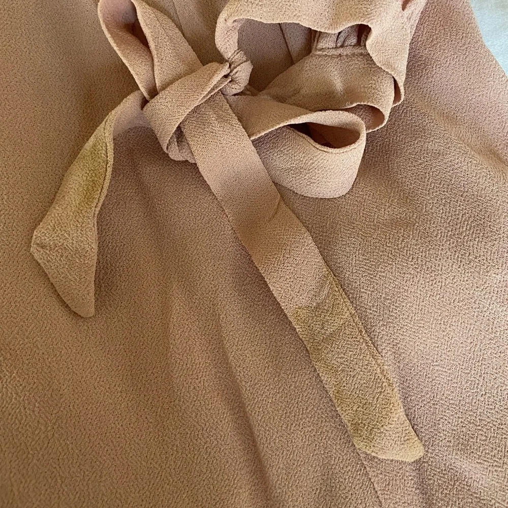Reformation Dress - Picture 4 of 6